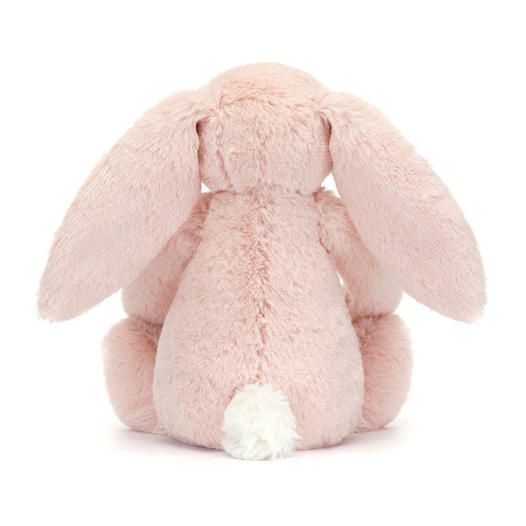 JELLYCAT PINK BUNNY