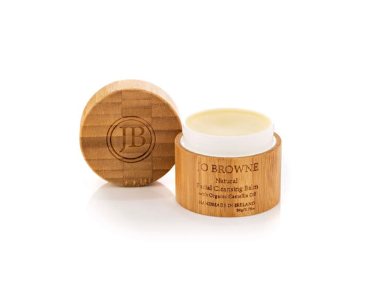 JO BROWNE FACIAL BALM