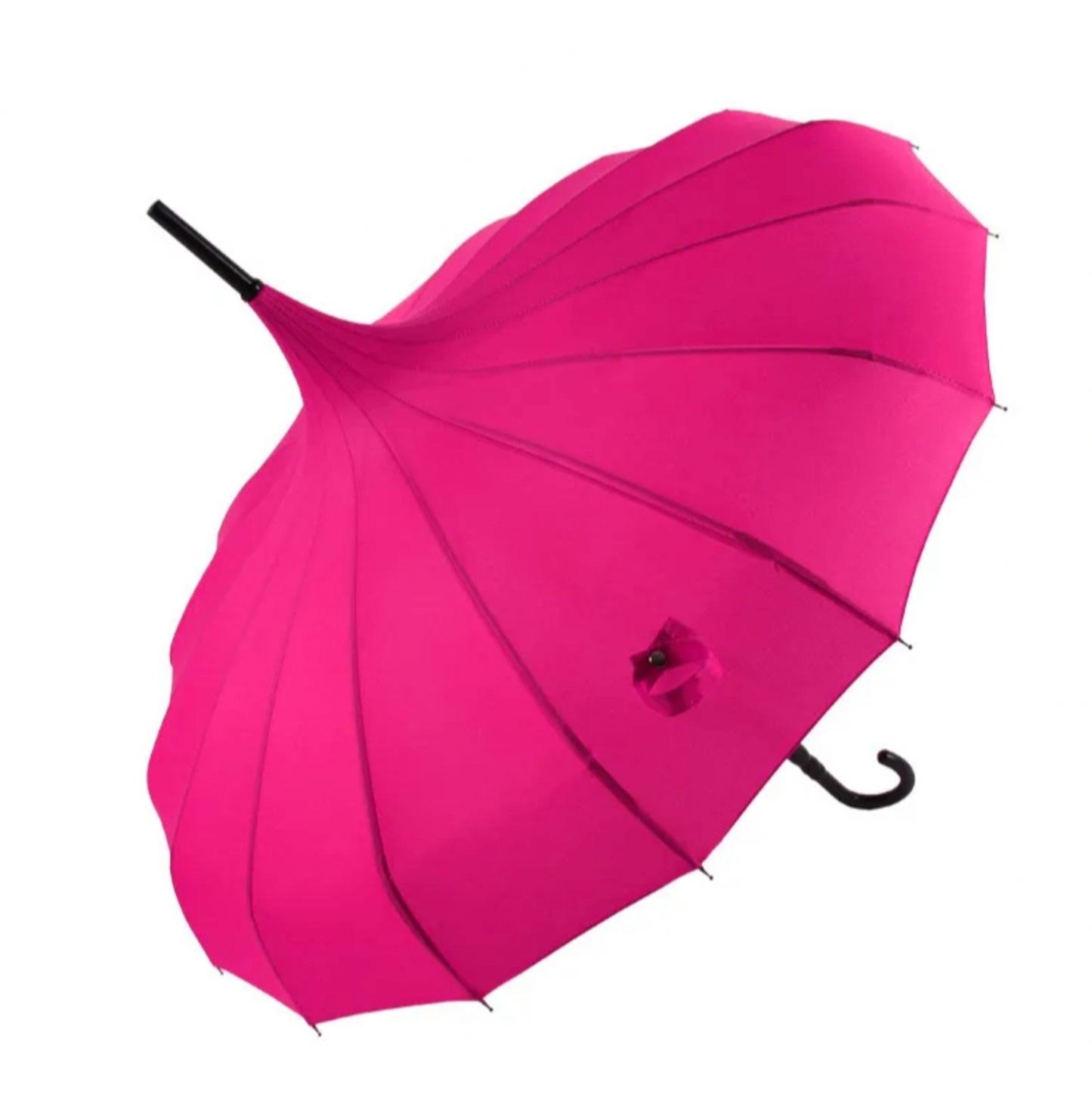 Pagoda umbrella online