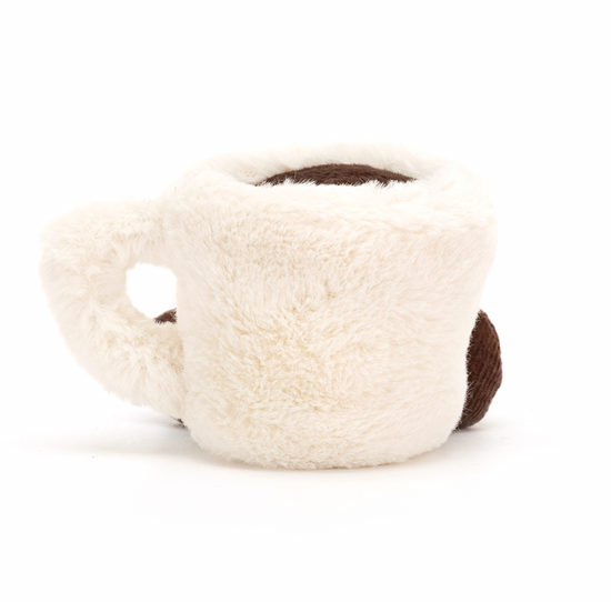 Jellycat Amuseable Espresso Cup