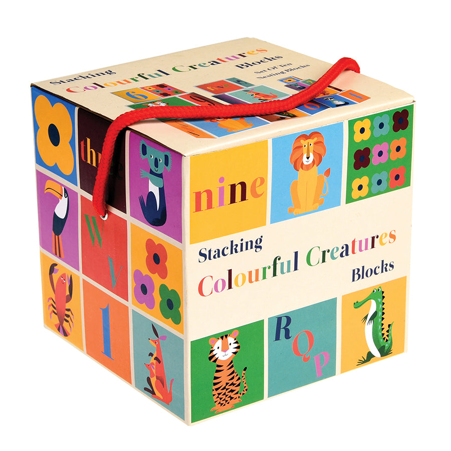 colourful-creatures-stacking blocks