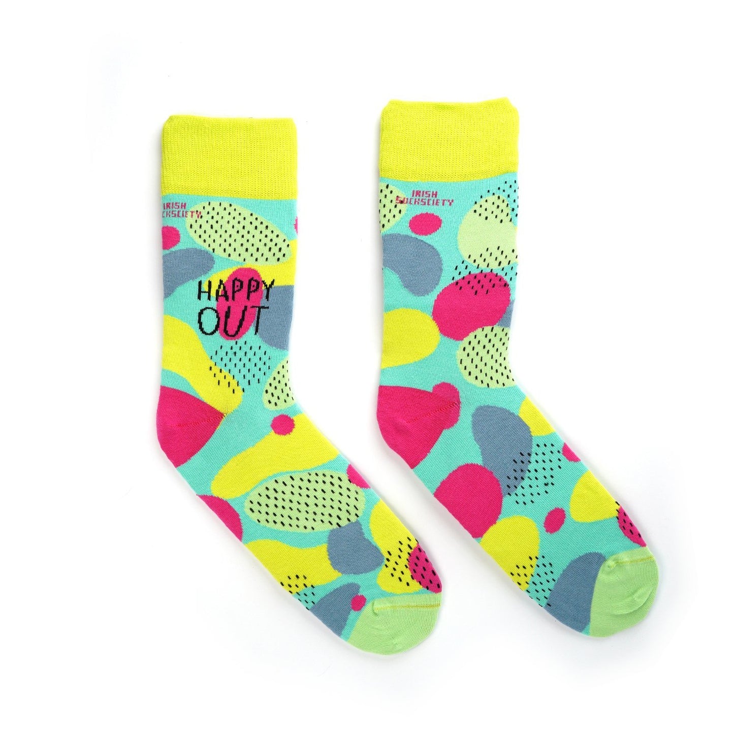 happy-out-socks-side