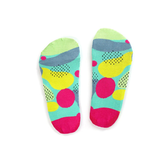 happy-out-socks-sole