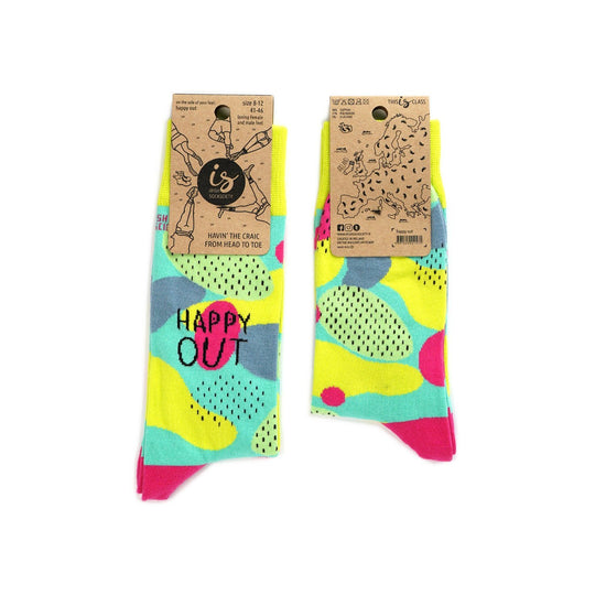 happy-out-socks