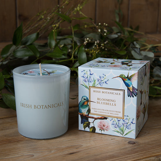 irish-botanicals-blooming-bluebells-candle