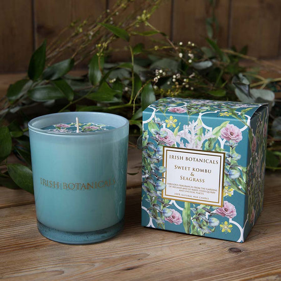 irish-botanicals-sweet-kombu-and-seagrass-candle