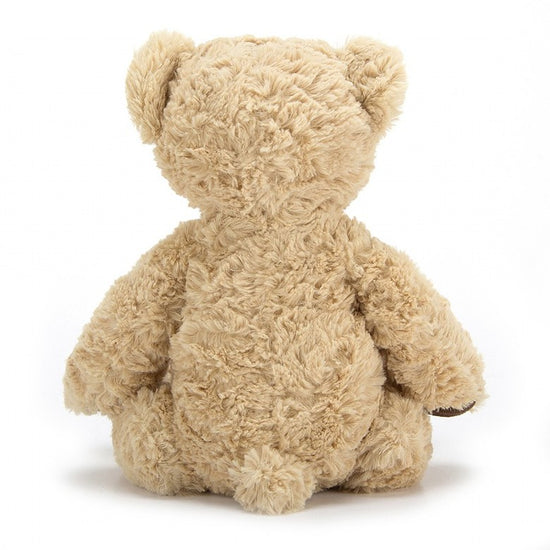 Load image into Gallery viewer, jellycat-edward-bear-small-rear
