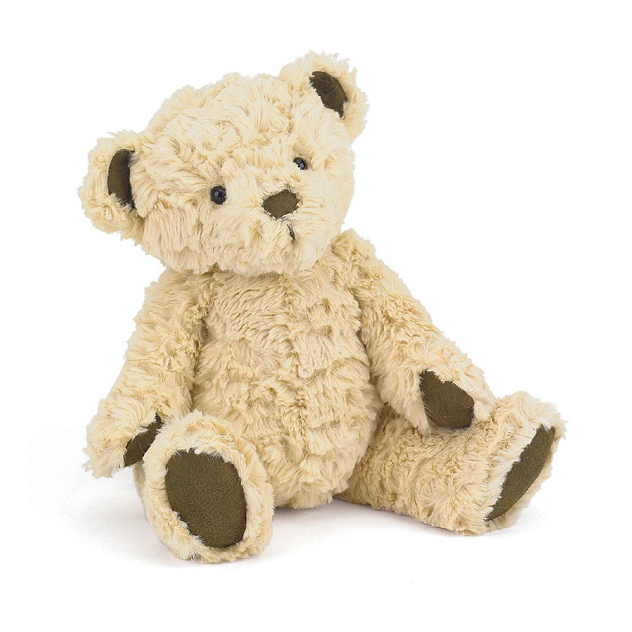 Load image into Gallery viewer, jellycat-edward-bear-small
