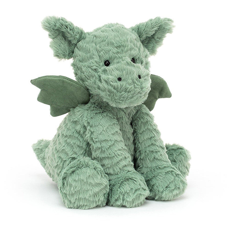 Jellycat monkey hot sale fuddlewuddle