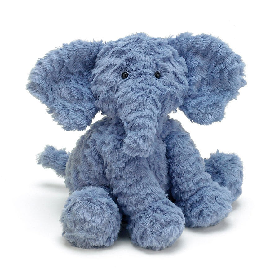 Load image into Gallery viewer, jellycat-fuddlewuddle-elephant
