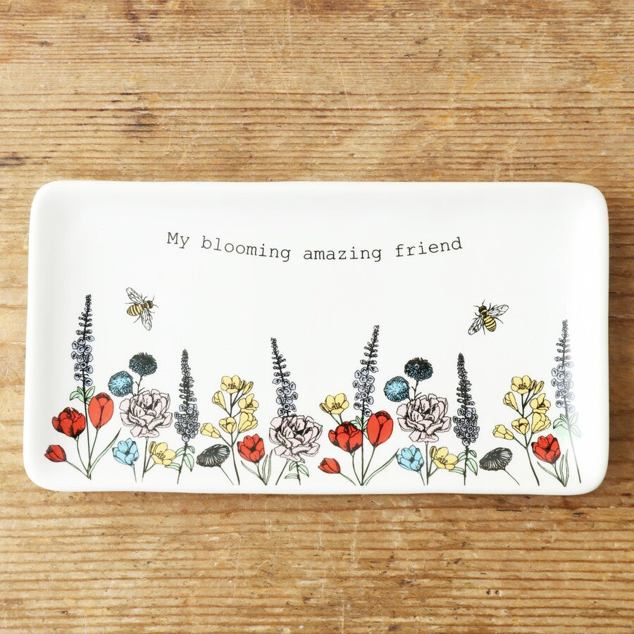 Load image into Gallery viewer, long-wildflower-amazing-friend-trinket-dish-0v8a5051-900x900
